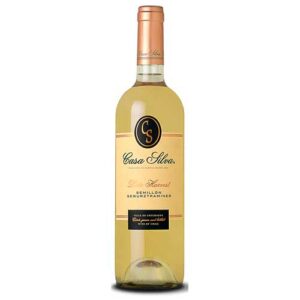 Casa-Silva-Late-Harvest-Semillon-Gewrztramine